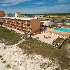 Seahaven Beach Hotel Panama City Beach